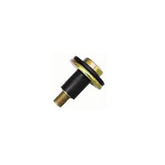 Renault 11 Kapı Kilit Karşılık Pimi 1985-1995 Mtj 7701367308